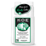 K.O.E Original
