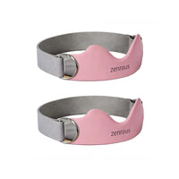 Pink（2 Pack）