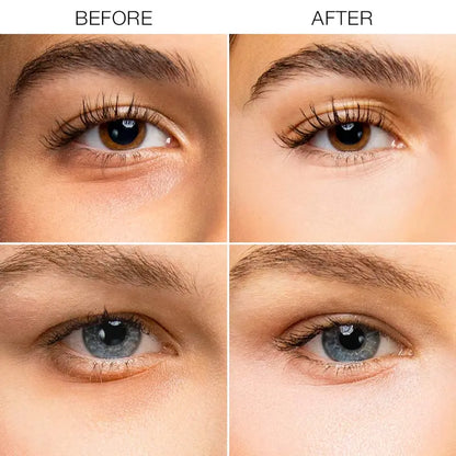 Instantly Awaken Tired Eyes: The Ultimate Dark Circle Correcting & Hydrating Under-Eye Brightener Balm