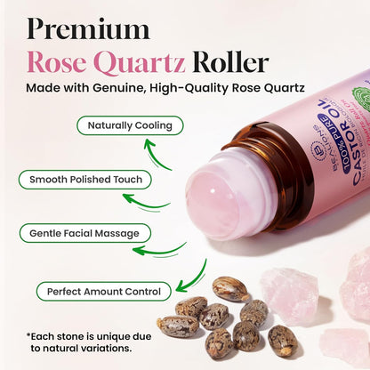 WAKE UP WITH GLOWING SKIN