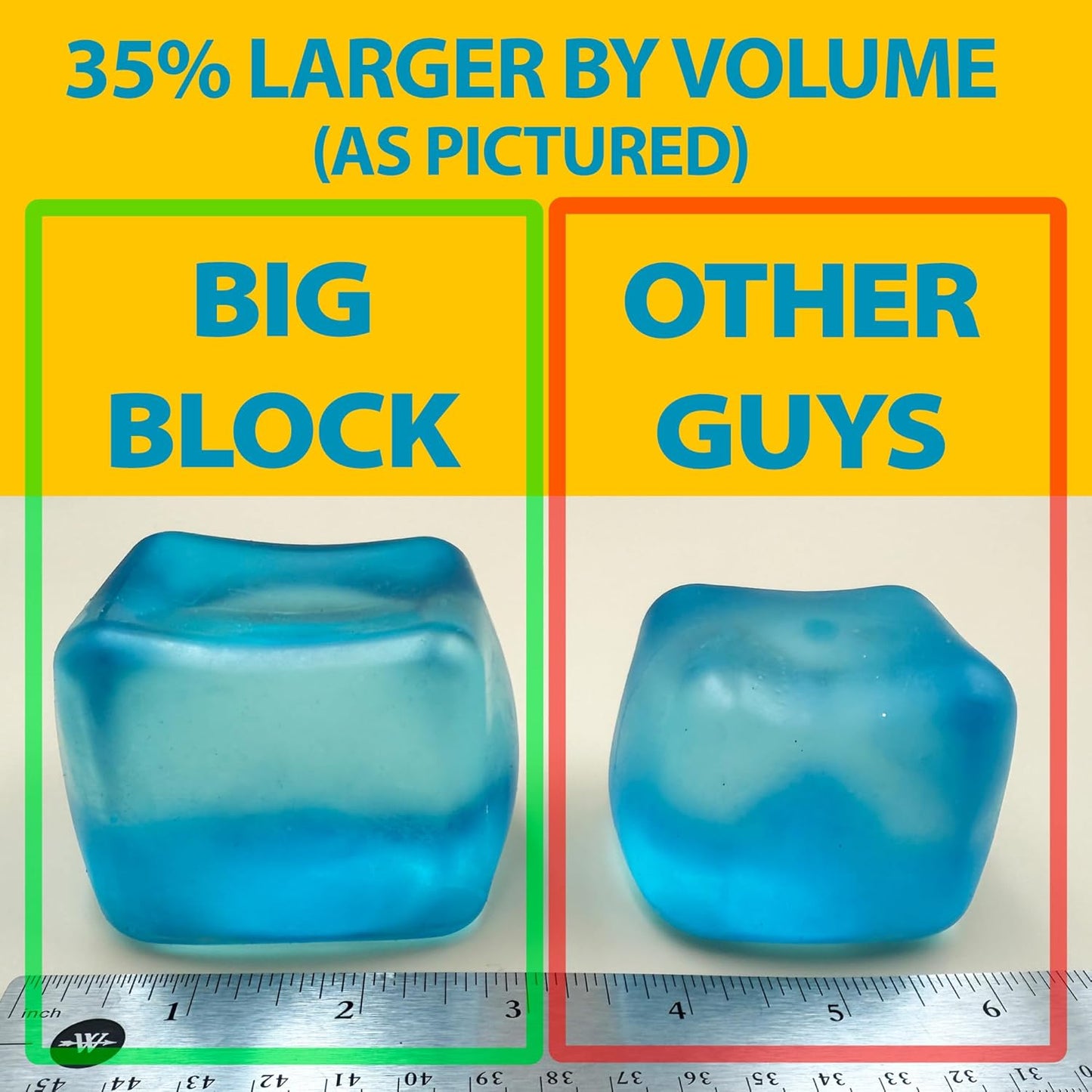 The Viral Squish Cube Everyone Can’t Put Down