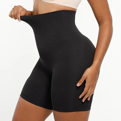 🎁 BUY 1 GET 1 FREE - Instant Hourglass Curves with All-Day Seamless Comfort