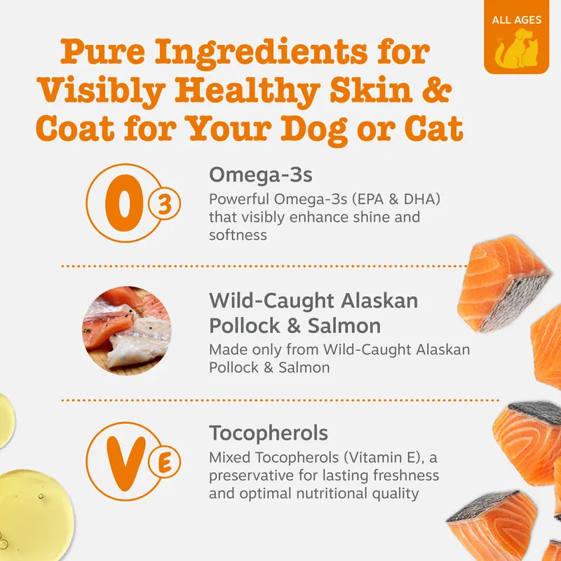 https://www.amazon.com/Wild-Alaskan-Salmon-Oil-Formula/dp/B0CXKHT5K2