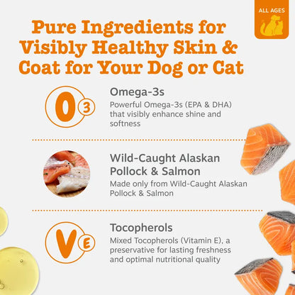 https://www.amazon.com/Wild-Alaskan-Salmon-Oil-Formula/dp/B0CXKHT5K2