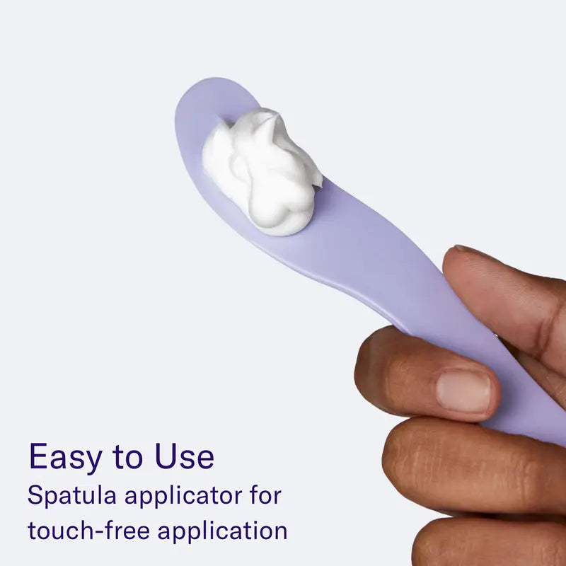 🎁 BUY 1 GET 1 FREE - Pain-Free Gentle Body Hair Removal Cream – Smooth Skin in Minutes
