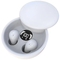 2‑Pack White