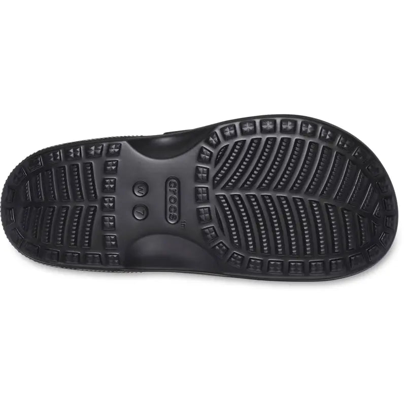 Ultra-Lightweight Dual-Strap Leopard Cushion Sandals