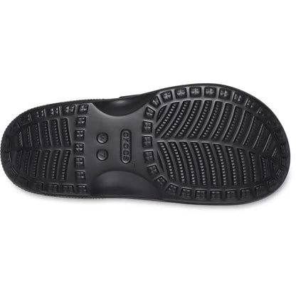 Ultra-Lightweight Dual-Strap Leopard Cushion Sandals