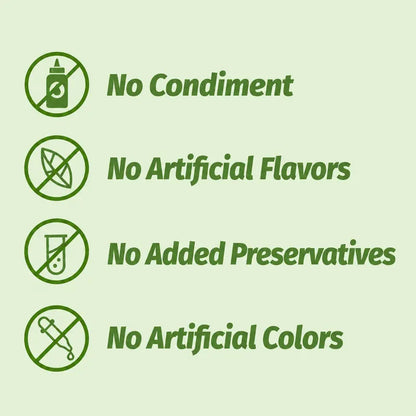 Natural Cat Grass Treats for Hairball Control & Digestive Health