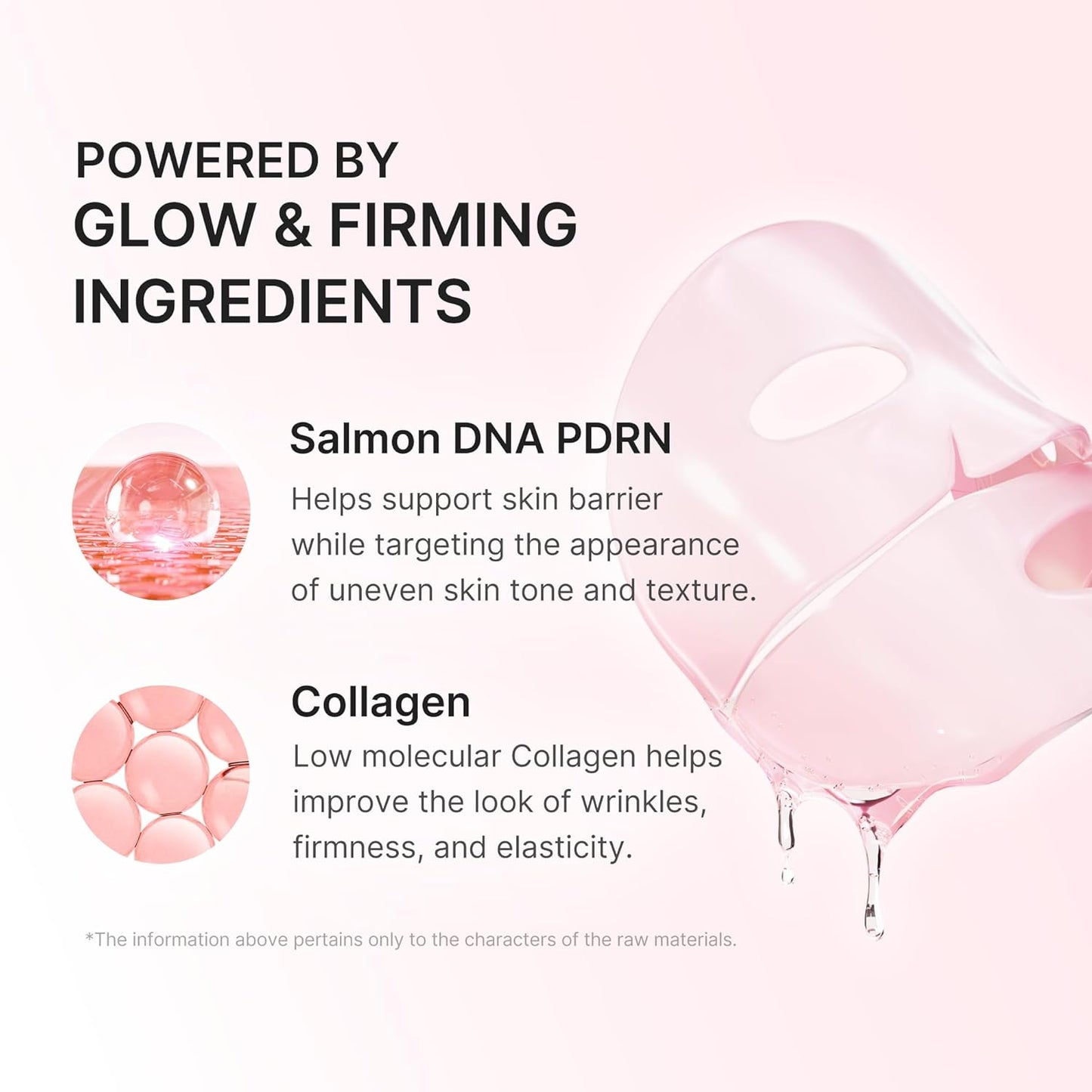Wake Up to Plumper, Hydrated Skin Overnight