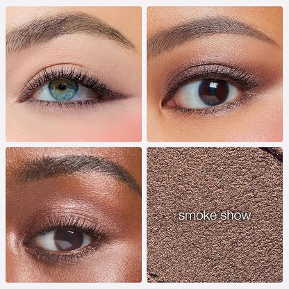 2-in-1 Waterproof Shadow & Liner Duo: Effortless Smudge-Proof Eye Looks in Seconds
