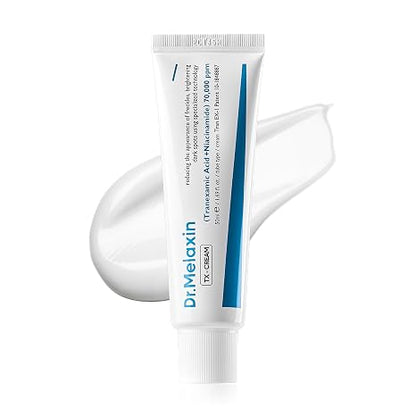🎁 BUY 1 GET 1 FREE - Noticeable Dark Spot Reduction & Radiant Skin with TXA Precision Tech