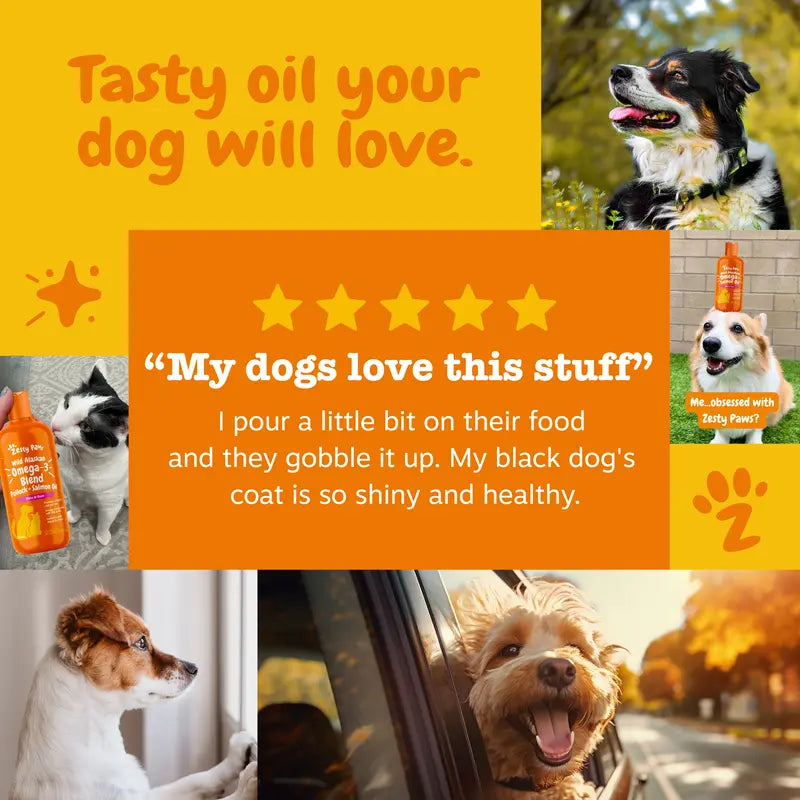 https://www.amazon.com/Wild-Alaskan-Salmon-Oil-Formula/dp/B0CXKHT5K2