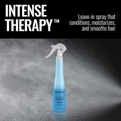 Instant Damage Repair & Intense Hydration Spray
