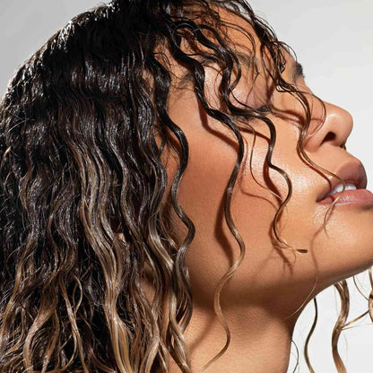 Instant Damage Repair & Intense Hydration Spray