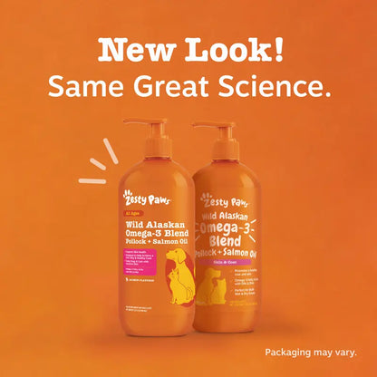 https://www.amazon.com/Wild-Alaskan-Salmon-Oil-Formula/dp/B0CXKHT5K2