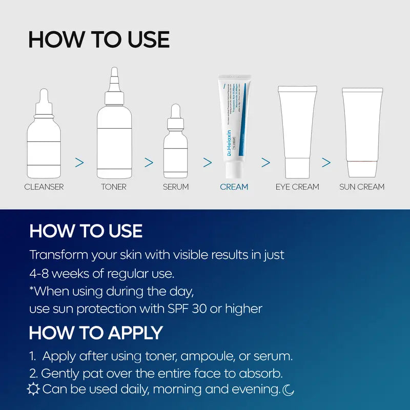 🎁 BUY 1 GET 1 FREE - Noticeable Dark Spot Reduction & Radiant Skin with TXA Precision Tech