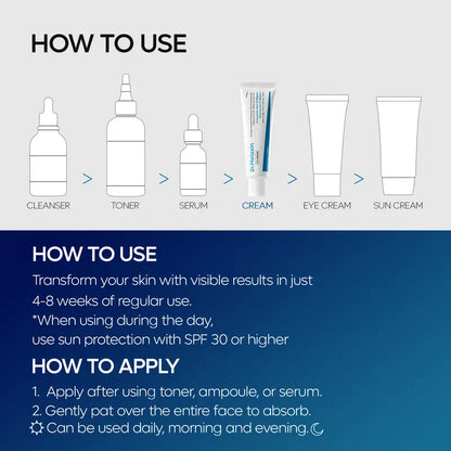 🎁 BUY 1 GET 1 FREE - Noticeable Dark Spot Reduction & Radiant Skin with TXA Precision Tech