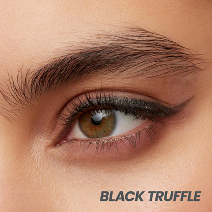 🎁 BUY 1 GET 1 FREE - 24H Smudge-Proof Waterproof Longwear Eyeliner Pencil