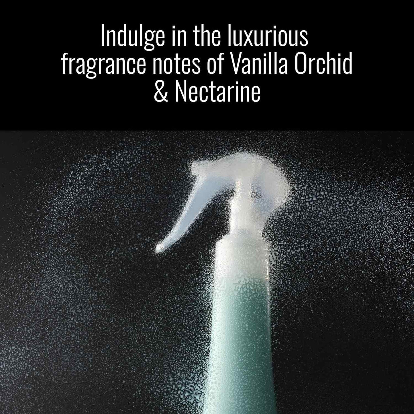 Instant Damage Repair & Intense Hydration Spray