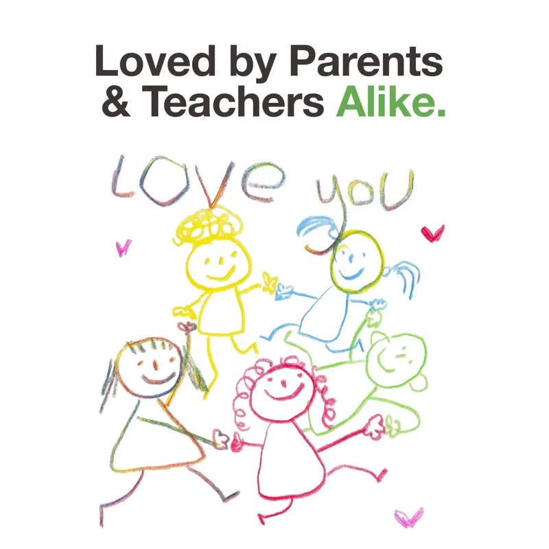 Deepen Family Connections with 150 Meaningful Conversation Cards