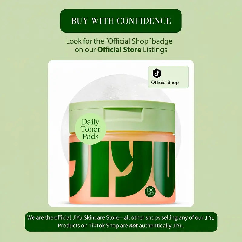 Smooth, Glow & Fade Dark Spots in 1 Wipe