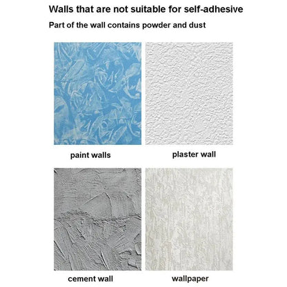 Disposable Toilet Wand System with Pre-Loaded Cleaner Head