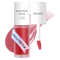 Appleplum