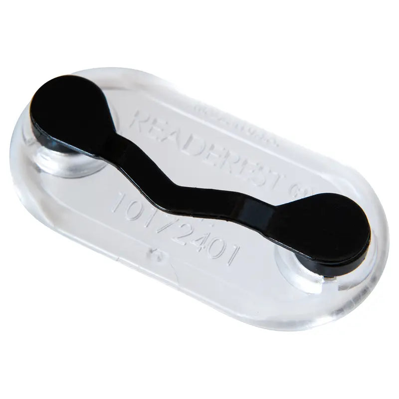 Never Drop Your Glasses Again with Ultra-Strong Magnetic Eyeglass Holder Clip