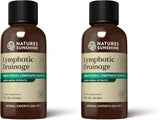 2 Bottles per Set