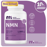 120 Capsules(Pack of 1)