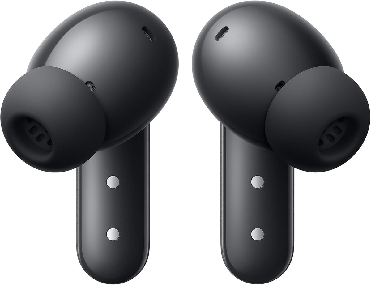 CMF Buds 2a Wireless Bluetooth Earbuds