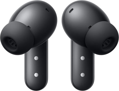 CMF Buds 2a Wireless Bluetooth Earbuds