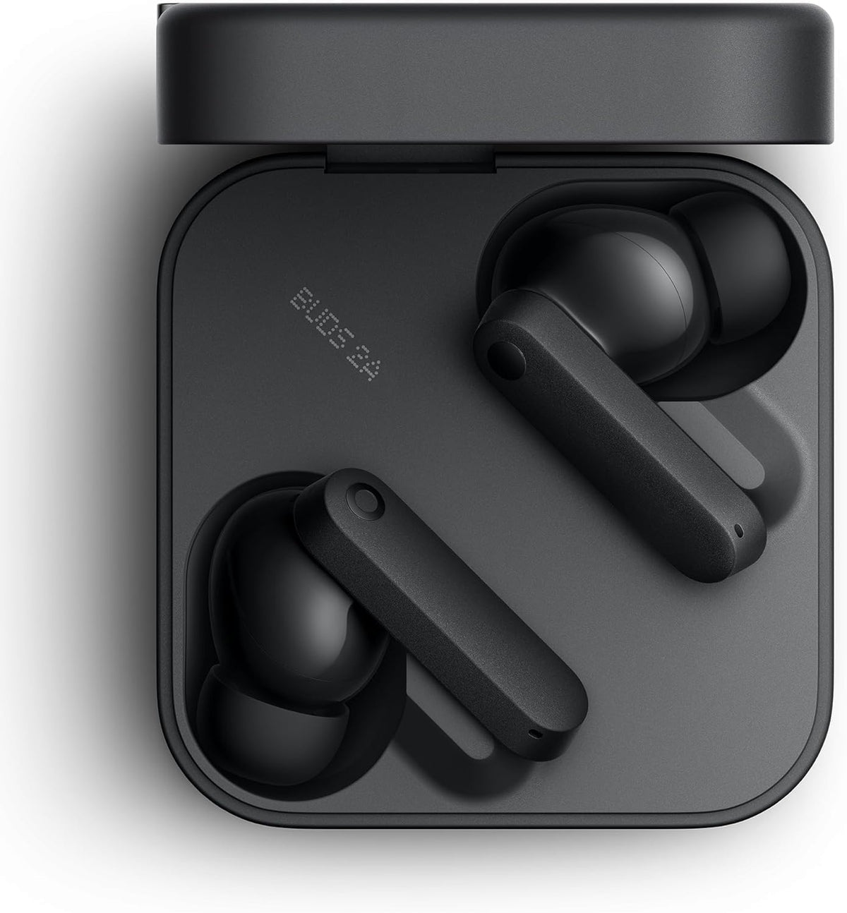 CMF Buds 2a Wireless Bluetooth Earbuds