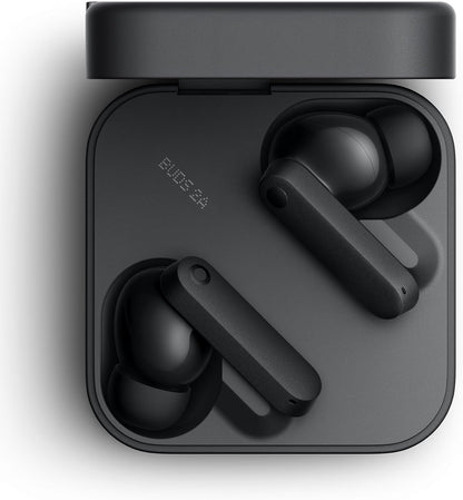 CMF Buds 2a Wireless Bluetooth Earbuds