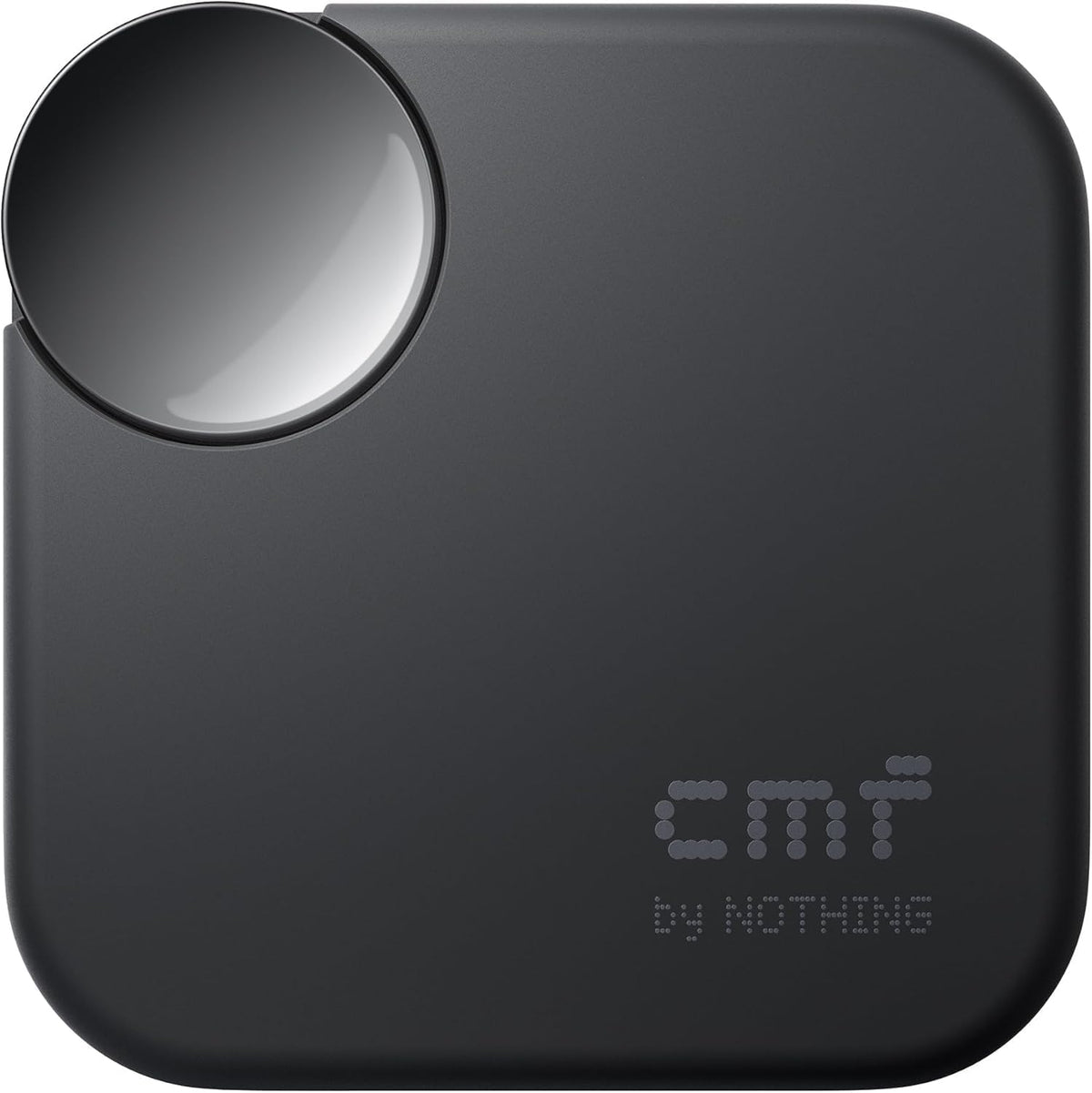 CMF Buds 2a Wireless Bluetooth Earbuds