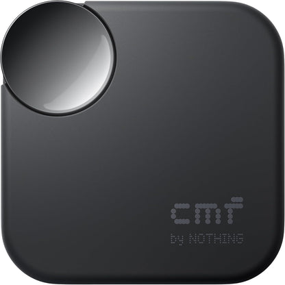 CMF Buds 2a Wireless Bluetooth Earbuds
