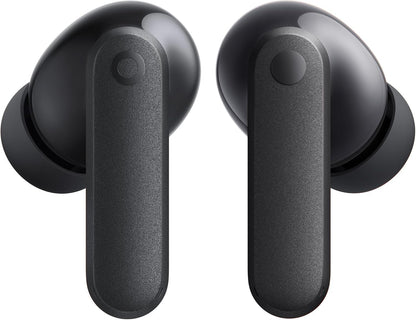 CMF Buds 2a Wireless Bluetooth Earbuds