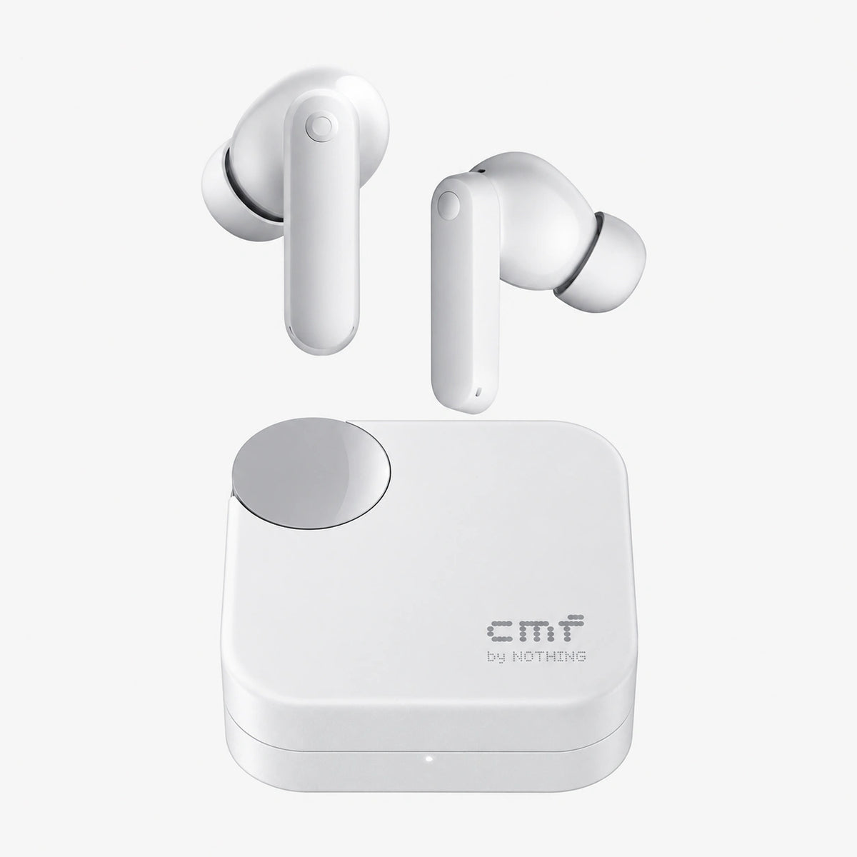 CMF Buds 2a Wireless Bluetooth Earbuds