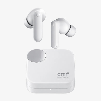 CMF Buds 2a Wireless Bluetooth Earbuds