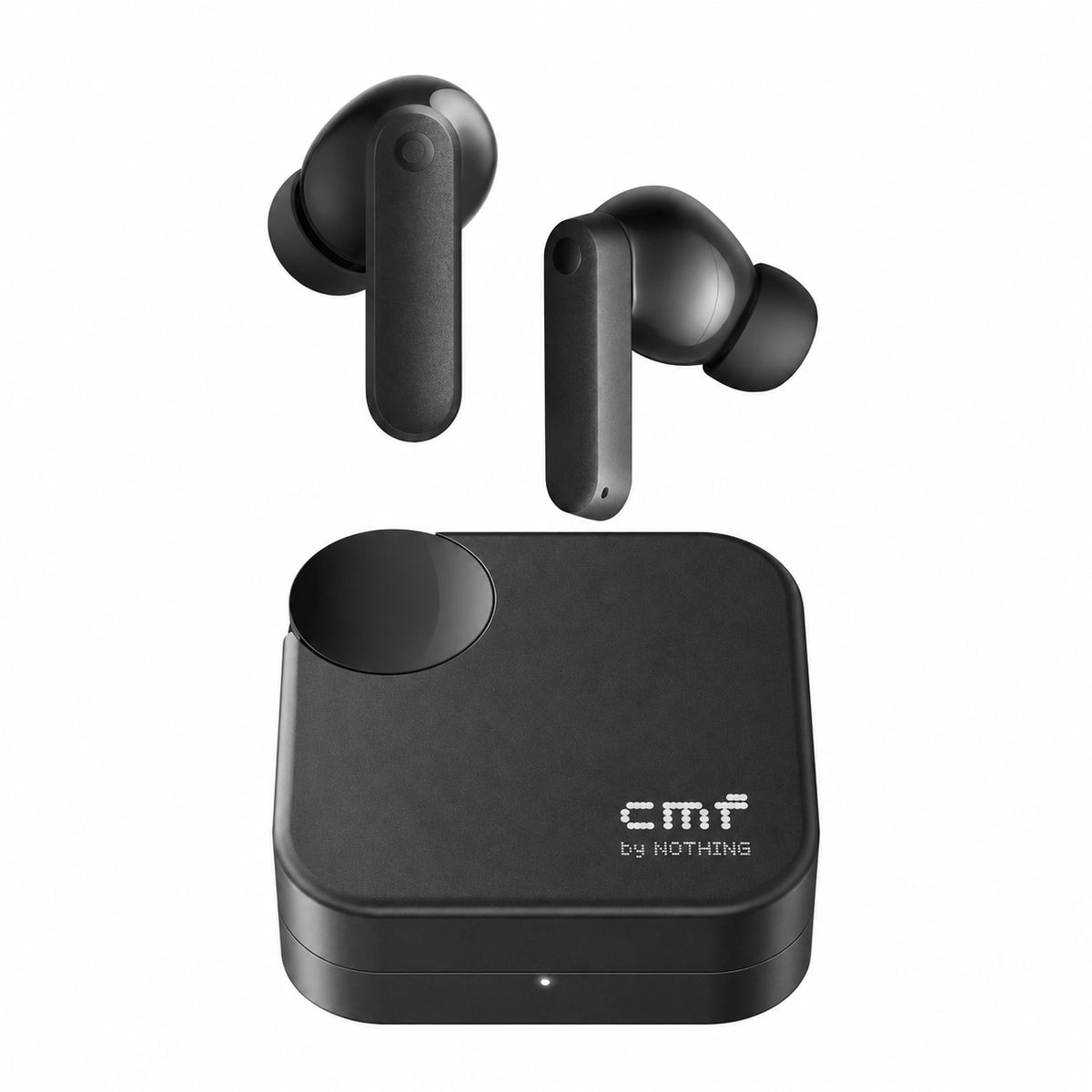 CMF Buds 2a Wireless Bluetooth Earbuds