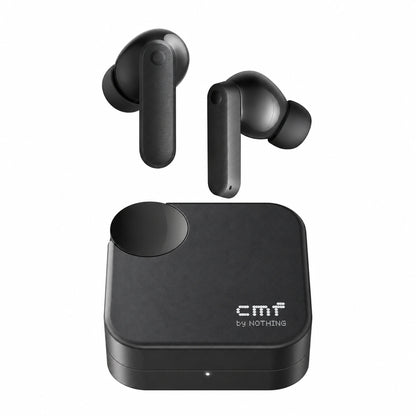 CMF Buds 2a Wireless Bluetooth Earbuds