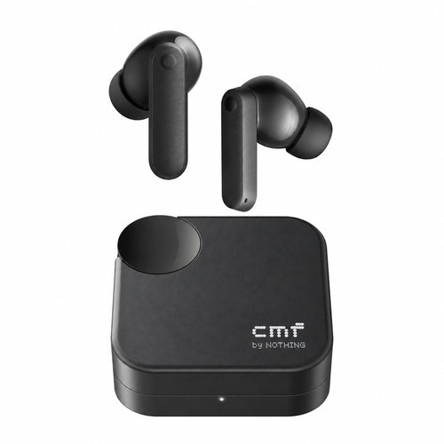 CMF Buds 2a Wireless Bluetooth Earbuds