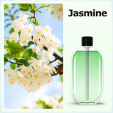 Diffuser+Jasmine