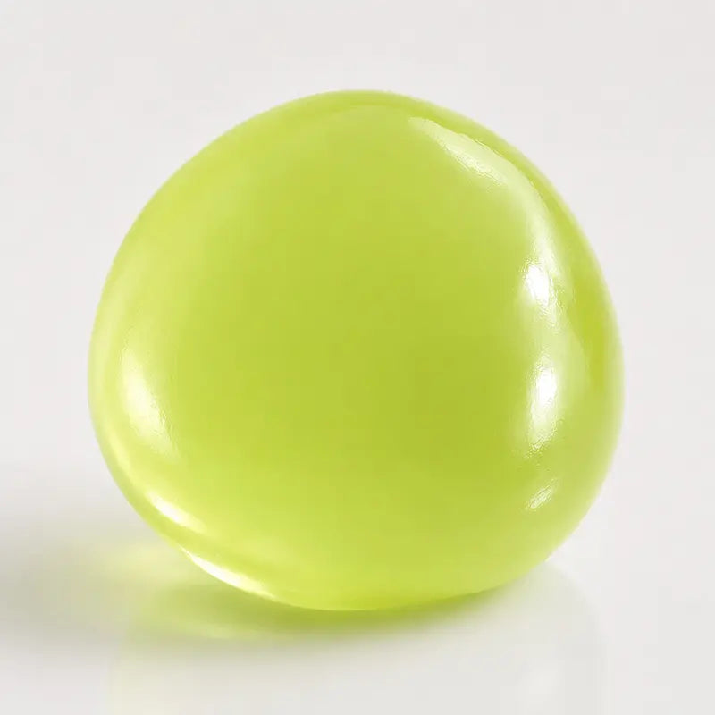 Squeeze Away Stress & Instant Calm Ball | Buy 1 Get 1 Free