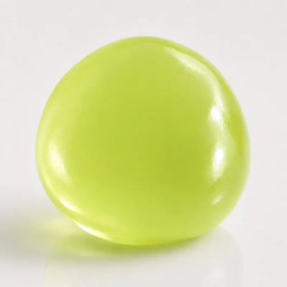 Squeeze Away Stress & Instant Calm Ball | Buy 1 Get 1 Free