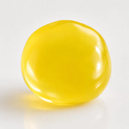 Squeeze Away Stress & Instant Calm Ball | Buy 1 Get 1 Free