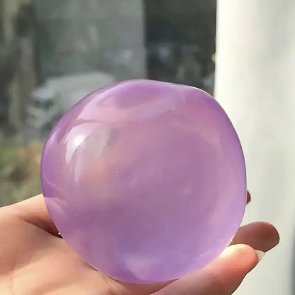 Squeeze Away Stress & Instant Calm Ball | Buy 1 Get 1 Free