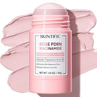 ROSE PDRN