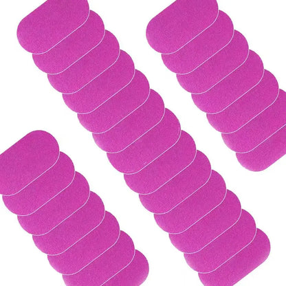 Pain-Free Hypoallergenic Skin Tape for Gentle Daily Care